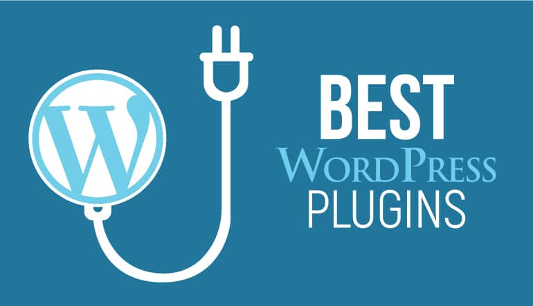 What Type of WordPress Plugins Are Needed For Business?